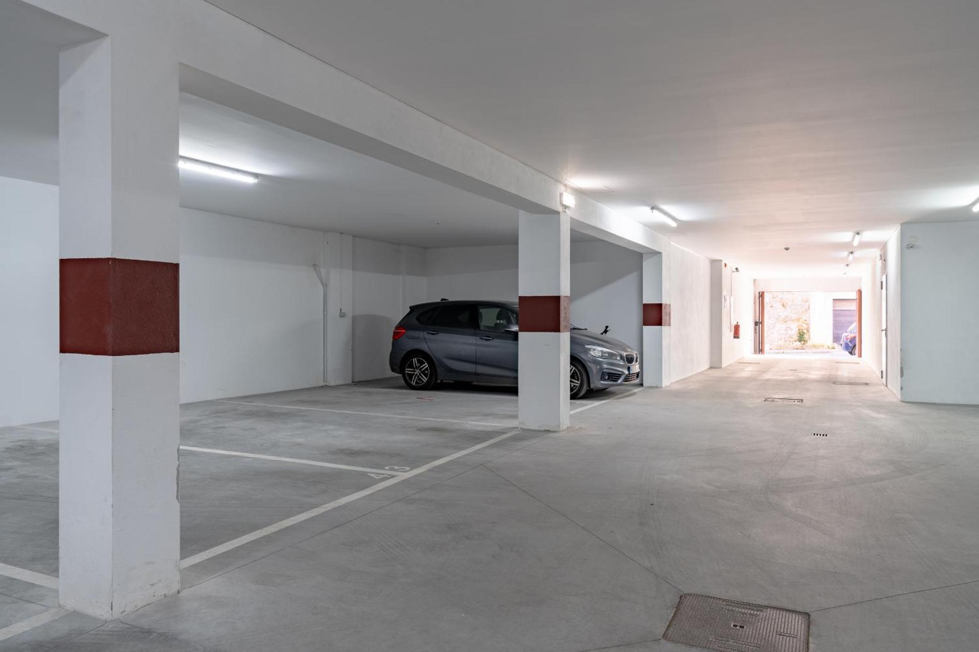 Viva Serralves Patio Порту Екстер'єр фото